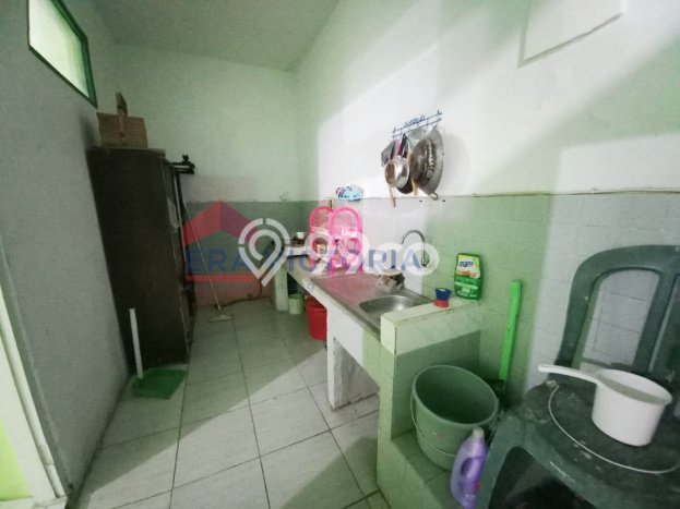 Dijual Rumah Strategis Bagus Punya 15 KT di Kedungkandang Malang SHM Dijual Rumah Strategis Bagus Punya 15 KT di Kedungkandang Malang SHM