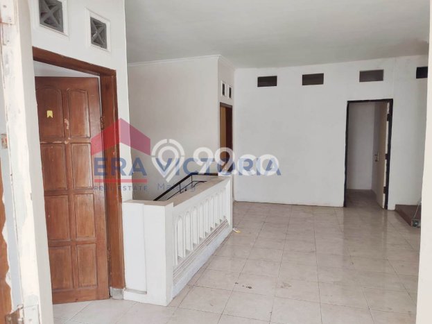 Dijual Rumah Murah di Sukun Malang Harga Rp 450 Juta LT 115m2 Dijual Rumah Murah di Sukun Malang Harga Rp 450 Juta LT 115m2