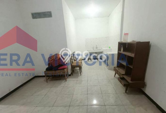 Rumah sewa siap pakai 3 KT di Surabaya Kota, Surabaya Rumah sewa siap pakai 3 KT di Surabaya Kota, Surabaya