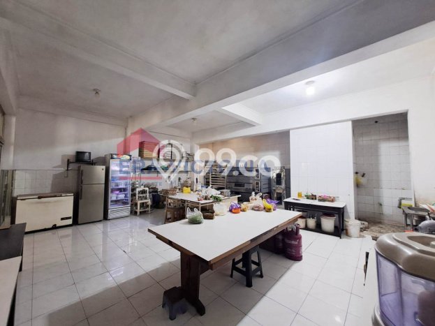 Unit Ruko Dijual di Blimbing Malang 350m2 Unit Ruko Dijual di Blimbing Malang 350m2