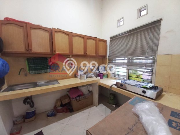 Dijual Cepat Rumah Favorit Siap Huni LB 80m2 di Lowokwaru, Malang Dijual Cepat Rumah Favorit Siap Huni LB 80m2 di Lowokwaru, Malang