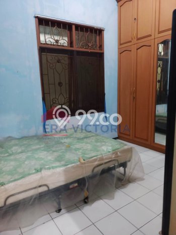 Jarang Ada! Rumah Sewa 5 Kamar Nyaman Siap Huni Tidar Jarang Ada! Rumah Sewa 5 Kamar Nyaman Siap Huni Tidar