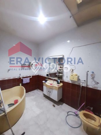 Paling Dicari! Ruko Dijual di Malang Kota Harga Kompetitif Paling Dicari! Ruko Dijual di Malang Kota Harga Kompetitif