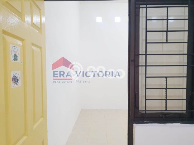 Unit Komersial Disewakan di Malang Area Strategis Harga Kompetitif Unit Komersial Disewakan di Malang Area Strategis Harga Kompetitif