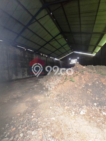 Gudang disewakan lokasi strategis Kepanjen Malang 1200m2 Gudang disewakan lokasi strategis Kepanjen Malang 1200m2