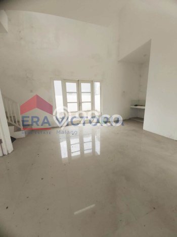Jual Rumah Bagus Siap Huni LB 70m2 di Sidoarjo, Sidoarjo Jual Rumah Bagus Siap Huni LB 70m2 di Sidoarjo, Sidoarjo