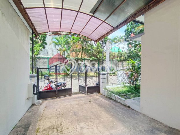 Dijual Rumah Premium dengan Fasilitas Sekitar Komplit di Lowokwaru, Malang Dijual Rumah Premium dengan Fasilitas Sekitar Komplit di Lowokwaru, Malang