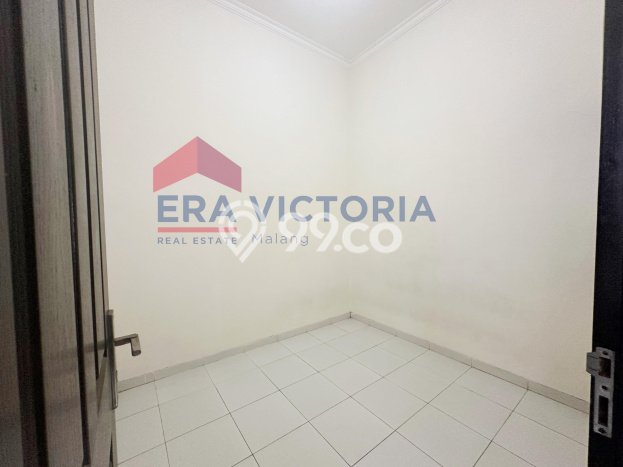 Jual Rumah Strategis Bagus Punya 3 KT di Lowokwaru Malang SHM Jual Rumah Strategis Bagus Punya 3 KT di Lowokwaru Malang SHM