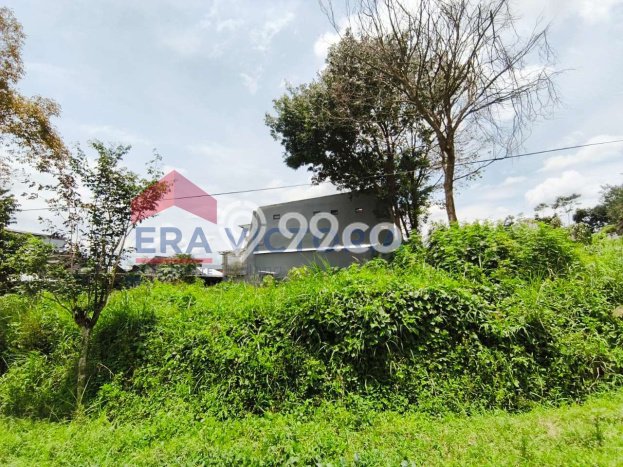 Lahan Dijual Lokasi Kedungkandang, Malang dengan Luas Tanah 193m2 dan Status - Lahan Dijual Lokasi Kedungkandang, Malang dengan Luas Tanah 193m2 dan Status -