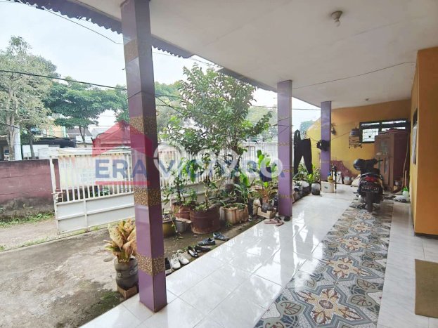 Dijual Cepat Rumah Favorit Siap Huni LB 250m2 di Pakis, Malang Dijual Cepat Rumah Favorit Siap Huni LB 250m2 di Pakis, Malang