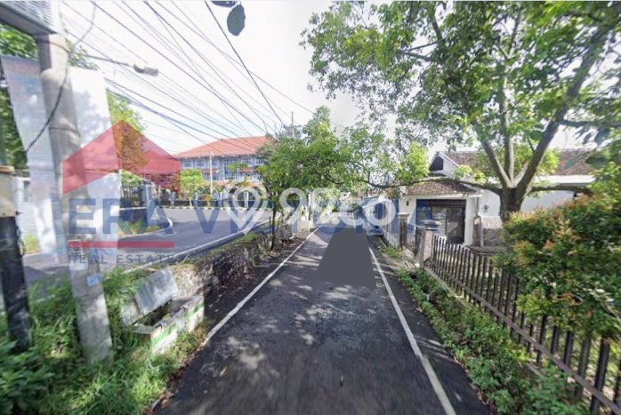 Dijual Rumah Strategis Bagus Punya 6 KT di Blimbing Malang - Dijual Rumah Strategis Bagus Punya 6 KT di Blimbing Malang -