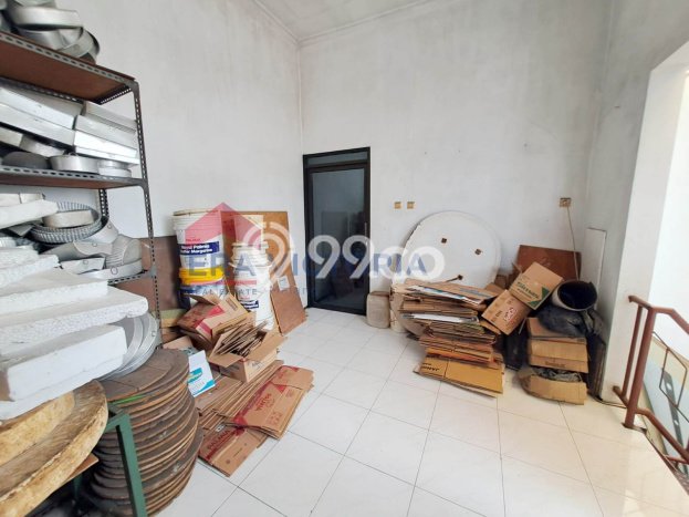 Unit Ruko Dijual di Blimbing Malang 350m2 Unit Ruko Dijual di Blimbing Malang 350m2