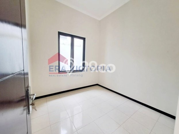 For Sale Hunian Rumah Terawat 2 KT di Tidar, Malang For Sale Hunian Rumah Terawat 2 KT di Tidar, Malang