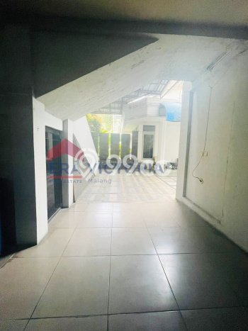 Untuk Dijual! Gudang di Bandung Kota Bandung LT 1265m2 / LB 1600m2 Kawasan Bisnis Untuk Dijual! Gudang di Bandung Kota Bandung LT 1265m2 / LB 1600m2 Kawasan Bisnis