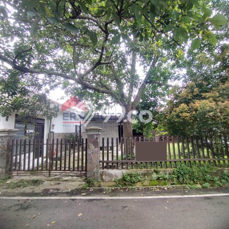 Dijual Rumah Strategis Bagus Punya 6 KT di Blimbing Malang - Dijual Rumah Strategis Bagus Punya 6 KT di Blimbing Malang -
