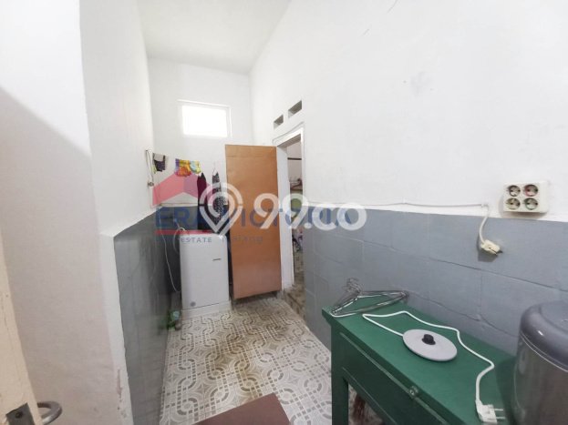 Siap Huni Rumah Mewah 3 Kamar di Klojen Dekat ke Mana Saja Siap Huni Rumah Mewah 3 Kamar di Klojen Dekat ke Mana Saja