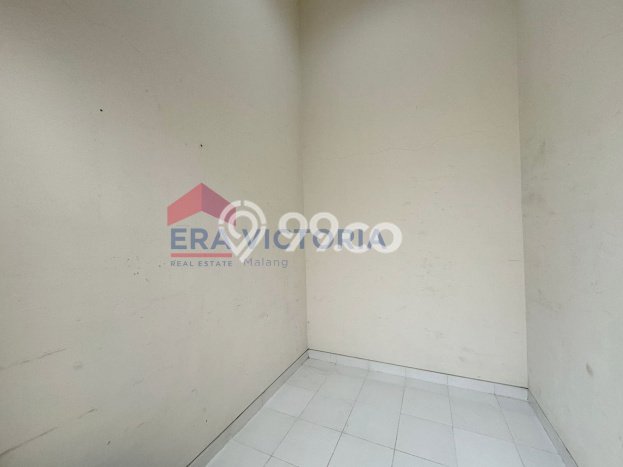 Rumah Disewakan Malang LT 180m2 LB 70m2 Kawasan Tidar Rumah Disewakan Malang LT 180m2 LB 70m2 Kawasan Tidar