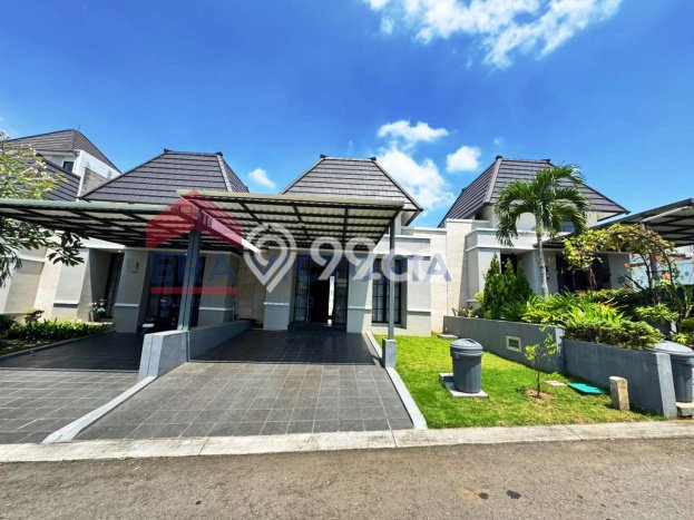 For Sale Hunian Rumah Terawat 2 Kamar di Tidar, Malang For Sale Hunian Rumah Terawat 2 Kamar di Tidar, Malang