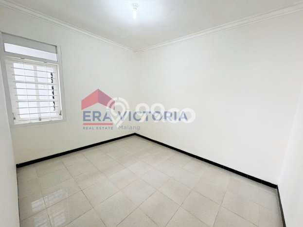 Jual Rumah Favorit Siap Huni LB 120m2 di Blimbing, Malang Jual Rumah Favorit Siap Huni LB 120m2 di Blimbing, Malang