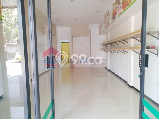 Unit Komersial Disewakan di Malang Area Strategis Harga Kompetitif Unit Komersial Disewakan di Malang Area Strategis Harga Kompetitif