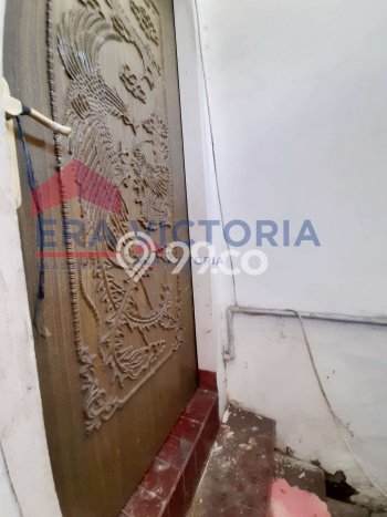 Paling Dicari! Ruko Dijual di Malang Kota Harga Kompetitif Paling Dicari! Ruko Dijual di Malang Kota Harga Kompetitif