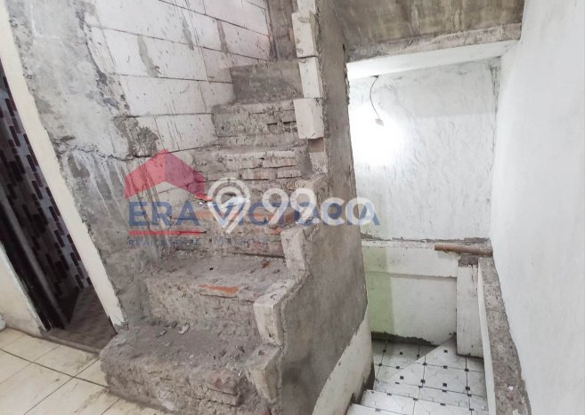 Ruko Dijual di Kawasan Purwosari, Pasuruan Harga Kompetitif Ruko Dijual di Kawasan Purwosari, Pasuruan Harga Kompetitif