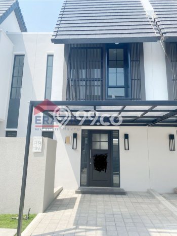 For Sale Hunian Rumah Nyaman 2 Kamar di Surabaya Kota, Surabaya For Sale Hunian Rumah Nyaman 2 Kamar di Surabaya Kota, Surabaya