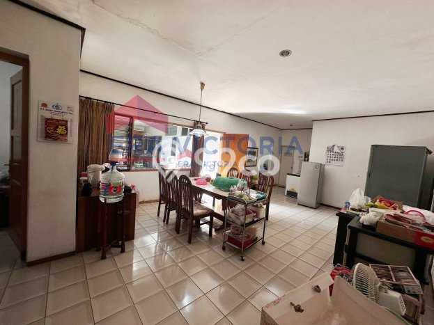 Dijual Rumah Mewah Exclusive di Klojen, Malang Dijual Rumah Mewah Exclusive di Klojen, Malang