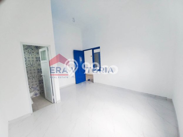 Dijual Rumah Premium dengan Fasilitas Sekitar Lengkap di Lowokwaru, Malang Dijual Rumah Premium dengan Fasilitas Sekitar Lengkap di Lowokwaru, Malang