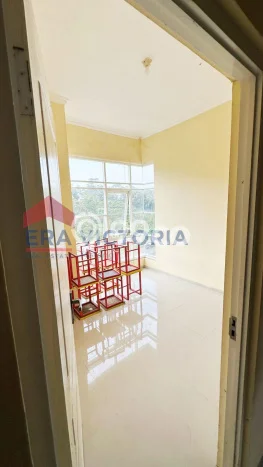 Rumah Nyaman area Dau, 2 KM, Area Strategis, Luas 61m2m² LB 90m2m² Rumah Nyaman area Dau, 2 KM, Area Strategis, Luas 61m2m² LB 90m2m²