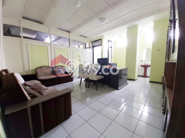 Disewakan Hunian Konsep Minimalis di Blimbing Malang dengan 0 KT Disewakan Hunian Konsep Minimalis di Blimbing Malang dengan 0 KT