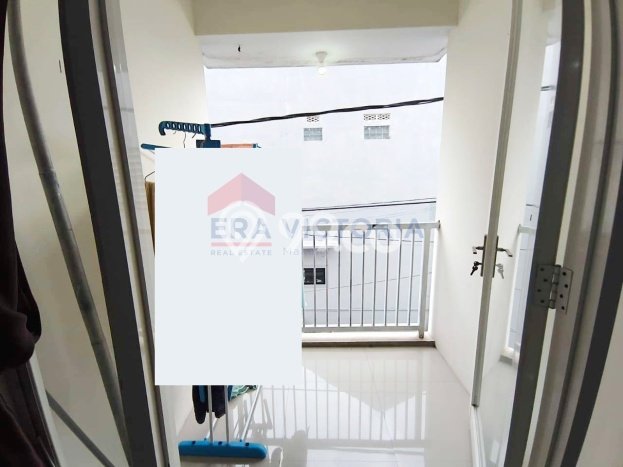 Jual Rumah Favorit Siap Huni LB 180m2 di Lowokwaru, Malang Jual Rumah Favorit Siap Huni LB 180m2 di Lowokwaru, Malang
