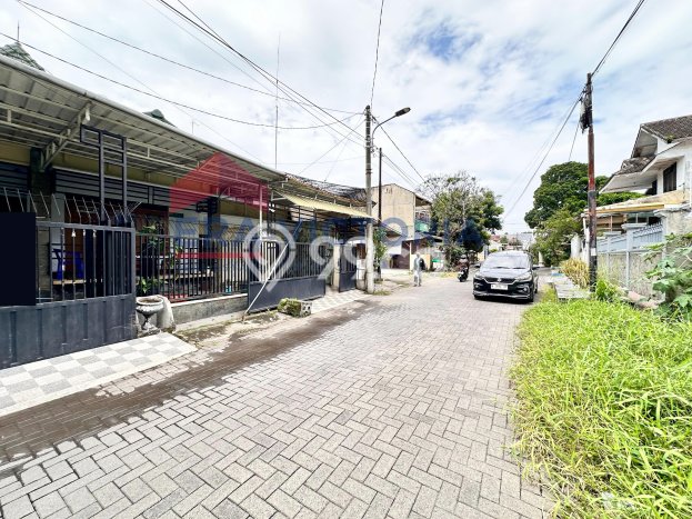 For Sale Rumah Elit Exclusive di Lowokwaru, Malang For Sale Rumah Elit Exclusive di Lowokwaru, Malang