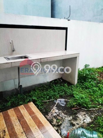 Jual Rumah Strategis Bagus Punya 3 KT di Singosari Malang SHM Jual Rumah Strategis Bagus Punya 3 KT di Singosari Malang SHM