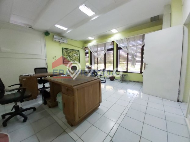 Disewakan Hunian Konsep Minimalis di Blimbing Malang dengan 0 KT Disewakan Hunian Konsep Minimalis di Blimbing Malang dengan 0 KT
