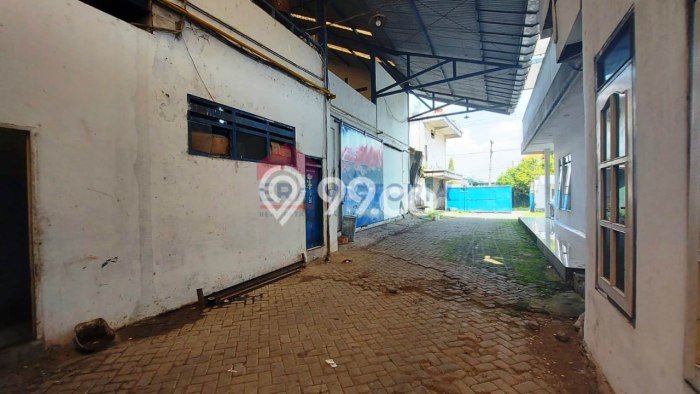 Disewakan Gudang Bisnis di Singosari Malang Harga Sewa Menarik Bisa Nego Disewakan Gudang Bisnis di Singosari Malang Harga Sewa Menarik Bisa Nego