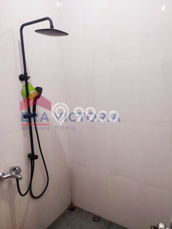 Rumah Sederhana Dijual di Lawang 3 Kamar dengan LT 75m2 Rumah Sederhana Dijual di Lawang 3 Kamar dengan LT 75m2
