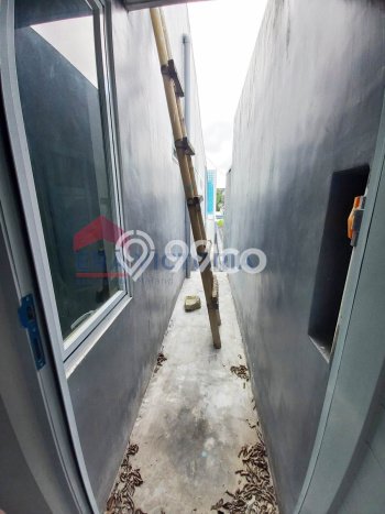 Dijual Rumah Premium dengan Fasilitas Sekitar Lengkap di Lowokwaru, Malang Dijual Rumah Premium dengan Fasilitas Sekitar Lengkap di Lowokwaru, Malang