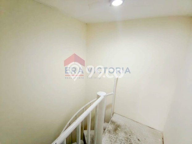 Jual Rumah Favorit Siap Huni LB 180m2 di Lowokwaru, Malang Jual Rumah Favorit Siap Huni LB 180m2 di Lowokwaru, Malang