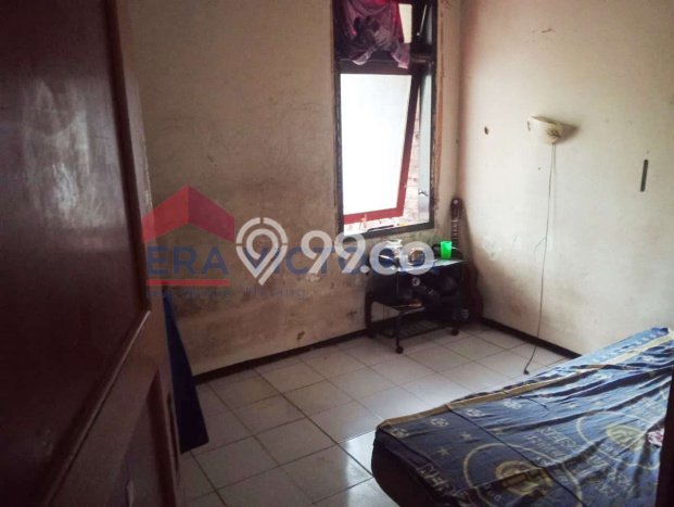 Jual Rumah Modern 4 KT di Sawojajar, Malang Jual Rumah Modern 4 KT di Sawojajar, Malang