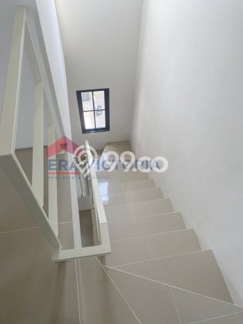 For Sale Hunian Rumah Nyaman 2 Kamar di Surabaya Kota, Surabaya For Sale Hunian Rumah Nyaman 2 Kamar di Surabaya Kota, Surabaya