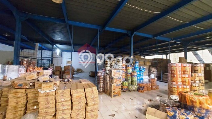 Disewakan Gudang Bisnis di Singosari Malang Harga Sewa Menarik Bisa Nego Disewakan Gudang Bisnis di Singosari Malang Harga Sewa Menarik Bisa Nego