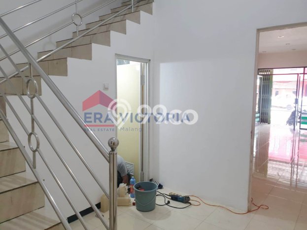 Unit Komersial Disewakan di Malang Area Strategis Harga Kompetitif Unit Komersial Disewakan di Malang Area Strategis Harga Kompetitif