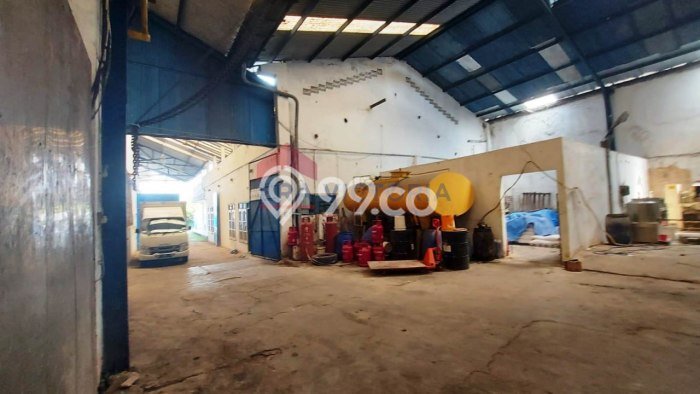 Disewakan Gudang Bisnis di Singosari Malang Harga Sewa Menarik Bisa Nego Disewakan Gudang Bisnis di Singosari Malang Harga Sewa Menarik Bisa Nego