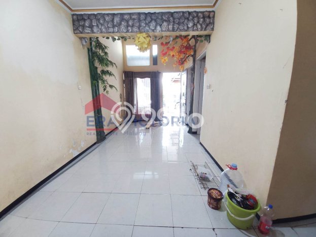 For Sale Rumah 2 Kamar Lokasi Strategis Bagus dan Strategis di Junrejo For Sale Rumah 2 Kamar Lokasi Strategis Bagus dan Strategis di Junrejo