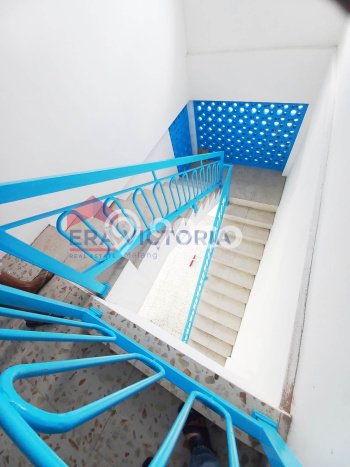 Dijual Rumah Premium dengan Fasilitas Sekitar Lengkap di Lowokwaru, Malang Dijual Rumah Premium dengan Fasilitas Sekitar Lengkap di Lowokwaru, Malang