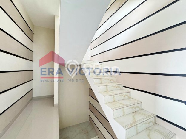 Disewakan Kost Strategis di Lowokwaru Kondisi Bagus Full Furnished Disewakan Kost Strategis di Lowokwaru Kondisi Bagus Full Furnished