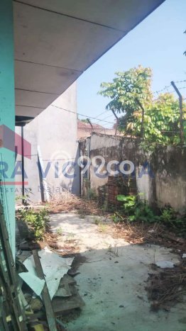 Ruko Bagus Dijual LB 1000m2 Lokasi Strategis Malang Area Cocok untuk Berbisnis Ruko Bagus Dijual LB 1000m2 Lokasi Strategis Malang Area Cocok untuk Berbisnis