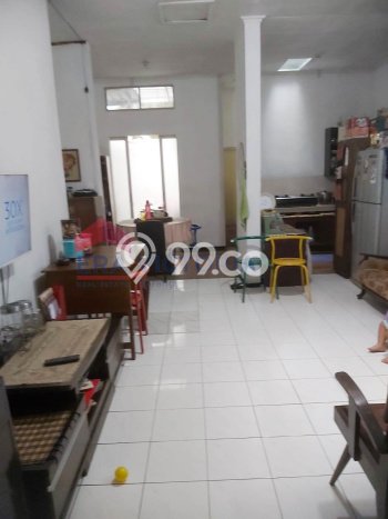 Dijual Rumah 5 Kamar Lokasi Strategis Nyaman dan Strategis di Blimbing Dijual Rumah 5 Kamar Lokasi Strategis Nyaman dan Strategis di Blimbing