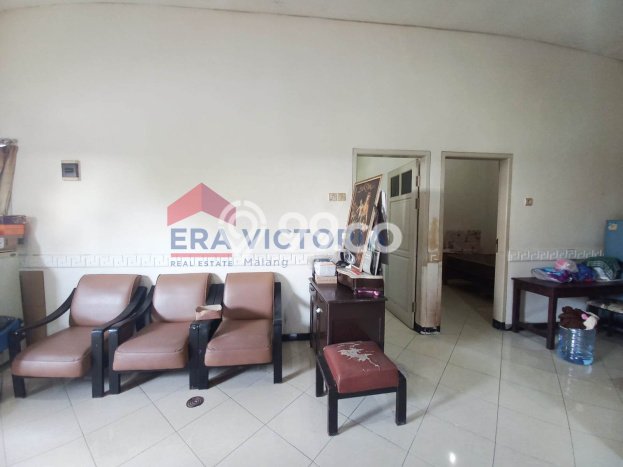 Dijual Cepat Rumah Favorit Siap Huni LB 80m2 di Lowokwaru, Malang Dijual Cepat Rumah Favorit Siap Huni LB 80m2 di Lowokwaru, Malang